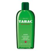 Tabac Original Haarwasser Dry 4011700418718 Vergleich