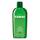 Tabac Original Haarwasser Dry 4011700418718