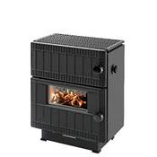 Haas + Sohn 0213010040000 Vergleich