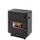 Haas + Sohn 0213010040000