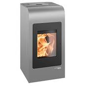 Haas + Sohn 05 714 07 04 Vergleich
