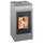 Haas + Sohn 05 714 07 04