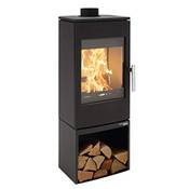 Haas + Sohn Gastein II easy 350.15 Vergleich