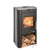 Haas+Sohn Prunus 332.15-ST Vergleich