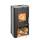 Haas+Sohn Prunus 332.15-ST