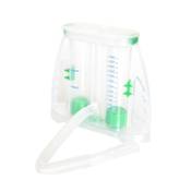 HAB Atemtrainer RESPIVOL
