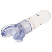 HAB Lungentrainer Ultrabreathe
