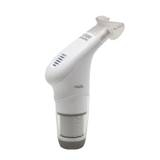 Hab Powerbreathe Medic Plus