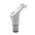 Hab Powerbreathe Medic Plus