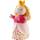Haba 2179 Handpuppe Prinzessin