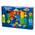 Haba 2297