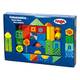 Haba 2297 Test