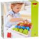 Haba 300553 Vergleich