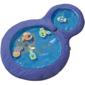 Haba 301184 - Kleine Taucher Vergleich