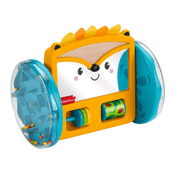 Fisher-Price GJW14