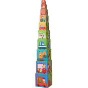 HABA 301524 Vergleich