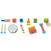 Haba 301947 Vergleich