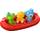 Haba 303866 Badeboot