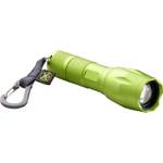 Kindertaschenlampe