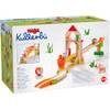 Haba 305396 Kullerbü Kugelbahn