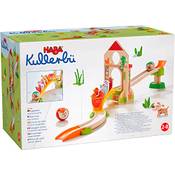 Haba 305396 Kullerbü Kugelbahn