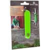 Haba 306312 Terra Kids Kinder-Taschenmesser
