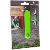 Haba 306312 Terra Kids Kinder-Taschenmesser