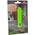 Haba 306312 Terra Kids Kinder-Taschenmesser