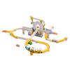 Haba 306745 Kullerbü Spielbahn