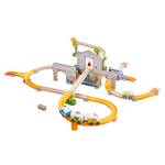 HABA-Kugelbahn
