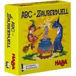 Haba Zauberduell Lernspiel