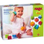 Haba 7628