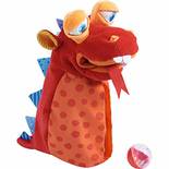 Haba Allesfresser-Monster