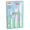 Haba Besteck 2012819005