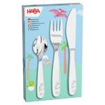 Haba Besteck 2012819005