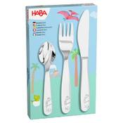 Haba Besteck 2012819005