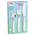 Haba Besteck 2012819005