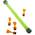 Haba Blasrohr Terra Kids