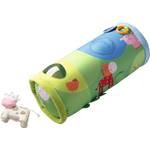 Krabbelrolle