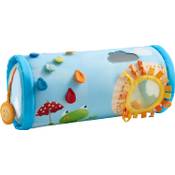 Haba Krabbelrolle Regenbogenwelt