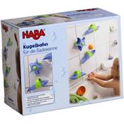 HABA Kugelbahn für die Badewanne Vergleich