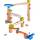 HABA Kugelbahn – Grundpackung Marble Twister (303964)