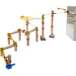 HABA Kugelbahn – Master Construction Kit (303968)