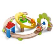 HABA Kullerbü – Kugelbahn Kringelbahn (300439)