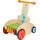 Haba Lauflernwagen Klackerflitzer