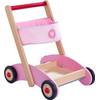 Haba Lauflernwagen Glitzer-Flitzer