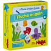 Haba 4983