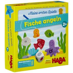 Haba 4983