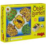 HABA - Obstgarten