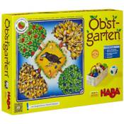 HABA - Obstgarten